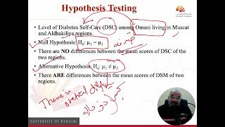 week 9 additional Types of Errors in Hypothesis Testing  Beginner to Pro Guide [upl. by Alyt]