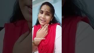 Medalu medhallu vadhu na menamama folk song youtubeshots viral video [upl. by Leighland376]