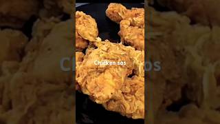 Chicken new recipe 2024 subscribe food love duet [upl. by Claudetta]