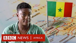 The country that never had a military coup  BBC Africa [upl. by Doownelg22]