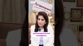 Cholesterol in PeriMenopause [upl. by Cinnamon]