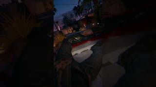 Party at Nikki Guttes  gaming di2 gameplay zombiesurvivalgames [upl. by Golightly302]