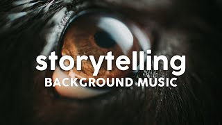 Background music for storytelling  storytelling music [upl. by Kelsy]