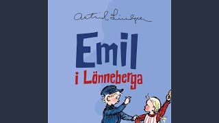 Emil i Lönneberga [upl. by Seedman]