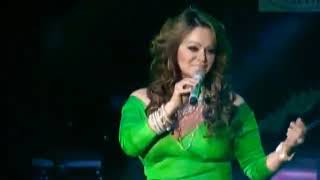 Jenni Rivera  A Cambio De Qué Official Music Video [upl. by Eetnahs]