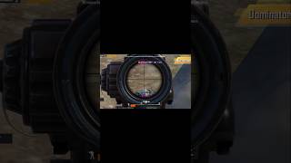 Classic ka play na ka rawn highlight🫣pubg tdm shortvideo shorts gaming [upl. by Steffin557]