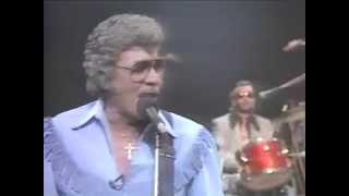 Carl Perkins w Eric Clapton Ringo Starr  Matchbox  991985  Capitol Theatre Official [upl. by Beverie453]