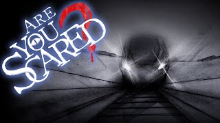 Are you Scared of Kisaragi Station [upl. by Agnimod]