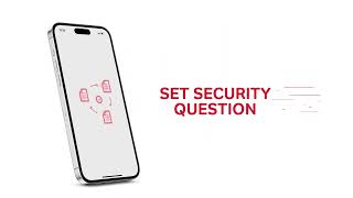 Activate Airtel Money  Set Your 4digit PIN amp Confirm Set Your Security Question amp Confirm [upl. by Idnahk]