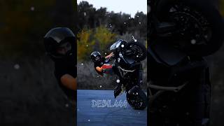 TRAINING RIDER VIRAL VIDEO BOYDEBIL444😱😱😱 [upl. by Nevram814]