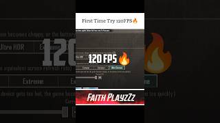 wait for FaithPlayzZzYT [upl. by Ssepmet117]