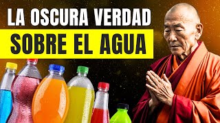 EL LADO OSCURO DEL AGUA  Los hábitos peligrosos de hoy  Sabiduría budista [upl. by Noirda]