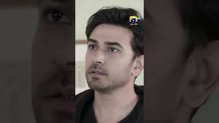 Kaffara Episode 14 Promo  Tonight at 900 PM only on Har Pal Geo kaffara shorts [upl. by Kela]