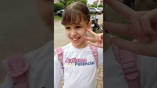 autism autismo shortvideo viral amor viralvideo video humor fofura shorts short squishy [upl. by Spracklen]