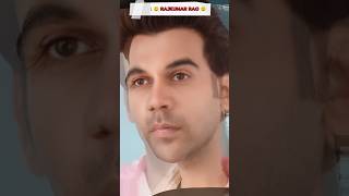 Rajkumar Rao body transformation video rajkumarraomoviesongnewshortsvideo transformationvide [upl. by Ahsiliw]