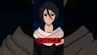 Rukia gets HATED on rukia aizen yhwach bleach tybw byakuya urahara shunsui bankai hadou99 [upl. by Annenn938]