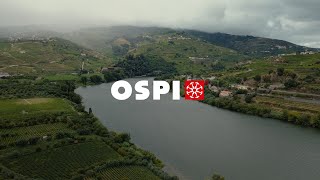 OSPI Meeting Portugal 2024 [upl. by Akeenahs369]