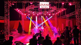 jassi floor sound nuwa 🔥 djlife dj jbl bassamplifier jblremixer bassspeaker djremix wedding [upl. by Ayk]