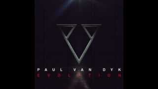 Paul van Dyk  EvolutionBonus Track [upl. by Dania509]