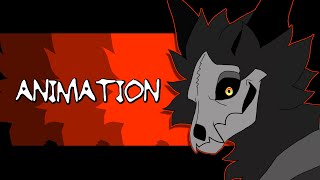 Syn Psycho  Animation Meme Original [upl. by Genaro]