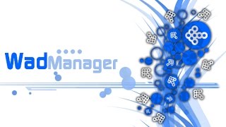 How to install wad manager 17 on wii  download link [upl. by Dranel660]