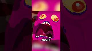 Take care of your body movie moviefacts film minions2 animation cartoon funny [upl. by Moule]