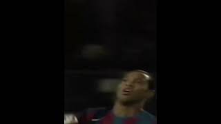 Froku ronaldinho youtube footballer edit ronaldinho10 shorts viralvideo [upl. by Basil]