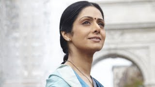 English Vinglish  Tamil Trailer Launch [upl. by Treb]