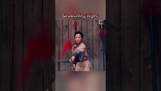 Hong Kong classic action filmmovie kungfu combat martialarts [upl. by Alekim]