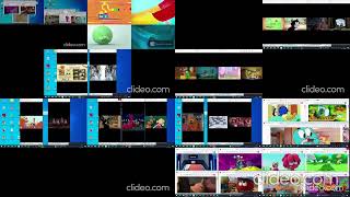 clideo editor f55820e0e2e048a7b015aa1f317b4f4a [upl. by Nauj]