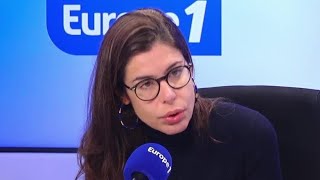 La dernière folie de la CEDH la Cour Européenne des Droits de l’Homme [upl. by Notrom]