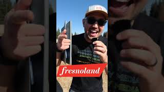 Fresno City Council District 6 Bonakdar vs Richardson Fresnoland Voter Guide [upl. by Reinke453]