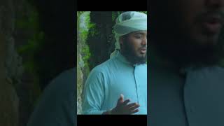 Ami papi  Sohail Ahmad  music nasheed gojologoprovu [upl. by Keller836]