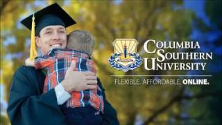 Top 10 Online Colleges for Business Degrees  2017 Most Affordable Online Colleges [upl. by Adnolaj584]