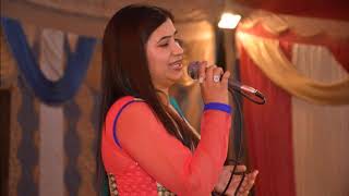 Maya Upadhyay Non Stop Superhit kumaoni Songs 2019 [upl. by Shulem]