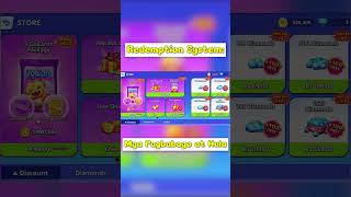 TONGITS GO UPDATE 2023 How to cash out in tongits go in to gcash 2023 tongitsgo tongitsgotogcash [upl. by Kalli]