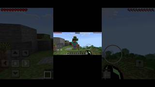 Minecraft momentsminecraft minecraftshorts memes minecraftmeme [upl. by Eecrad]