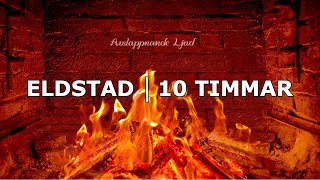 Brasa 10 timmar Full HD [upl. by Zach]