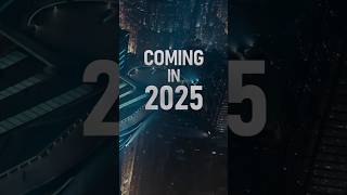 New Disney amp Hulu Announcements disneyplus 2025shorts newtrailer [upl. by Euqinna36]