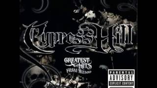 Cypress Hill  Greatest Hits From The Bong Full Album [upl. by Danete]