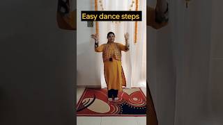 Rangilo Maro Dholna dance shorts youtubeshorts [upl. by Mali]