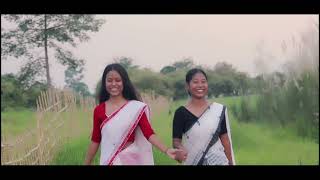 Bohagote ahibi senai oikarishmaampkrishnaoriginal song queen das [upl. by Bihas]