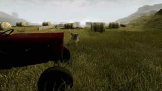 Americas Army 3 On PC  Playstation 3  2 Xbox 360 Trailer wwwjeumacom [upl. by Him]