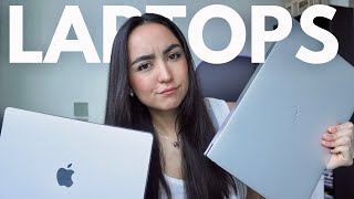 How to Choose A Laptop for Interior Design  Best Laptops for Design and Architecture [upl. by Bogie]