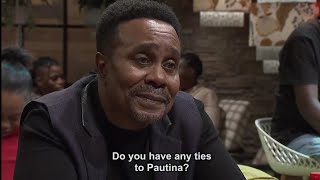 Generations The Legacy 18 October 2024 [upl. by Mercie]