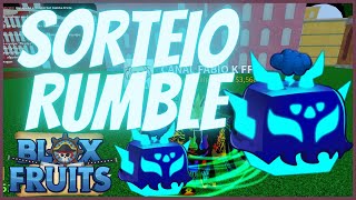 Caçando Leviathan e Trial v4 e Raids bloxfruits [upl. by Yettie]