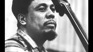 Charles Mingus  Moanin 2 hour Version [upl. by Erual]