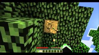 Zeb89 video di risposta  giochi di merda quotMinecraftquot [upl. by Oibesue]