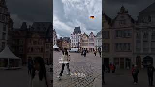 Trier Germany [upl. by Assenej821]