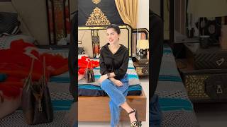 Mobile Hath me Faiza Ali Sindi Song shorts youtubeshorts [upl. by Raveaux654]